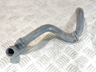 Патрубок радиатора Peugeot 307 2001 2008