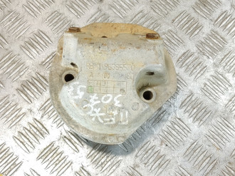 Кронштейн двигателя Peugeot 307 2001 2008