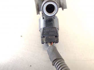 Форсунка двигателя Peugeot 408 2012-2021