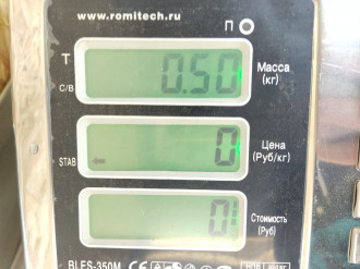 Замок двери задней правой Peugeot 408 2012-2021