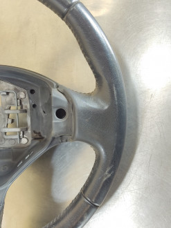 Рулевое колесо Peugeot 408 2012-2021