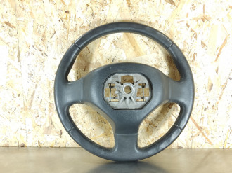 Рулевое колесо Peugeot 408 2012-2021