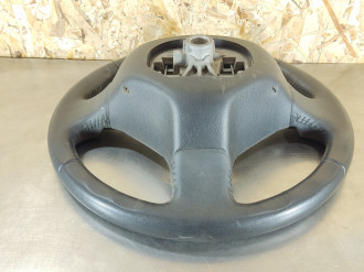 Рулевое колесо Peugeot 408 2012-2021