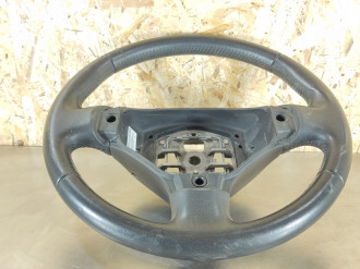 Рулевое колесо Peugeot 408 2012-2021