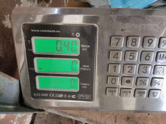 Динамик Peugeot 408 2012-2021