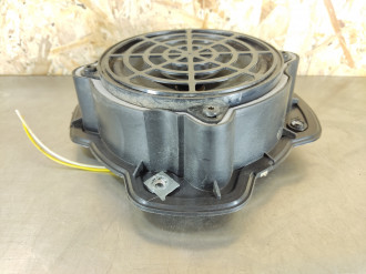 Динамик Peugeot 408 2012-2021