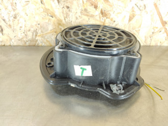 Динамик Peugeot 408 2012-2021