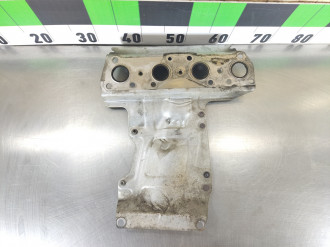 Прокладка Peugeot 408 2012-2021