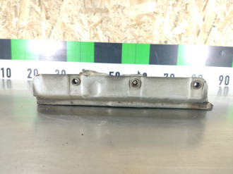 Прокладка Peugeot 408 2012-2021