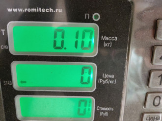 Накладка Peugeot 408 2012-2021