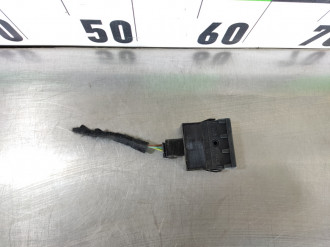 Кнопка регулировки фар Peugeot 408 2012-2021