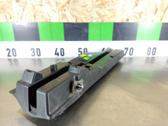 Кронштейн Peugeot 408 2012-2021