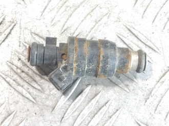 Форсунка двигателя Peugeot 306 1993 2003