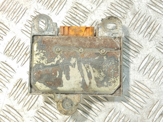 Блок управления Air Bag Peugeot 406 1995-1999