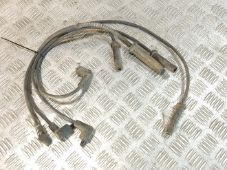 Провода высоковольтные Peugeot 406 1995-1999