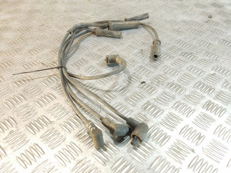 Провода высоковольтные Peugeot 406 1995-1999