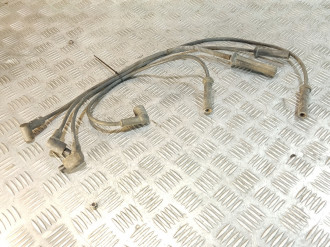 Провода высоковольтные Peugeot 406 1995-1999