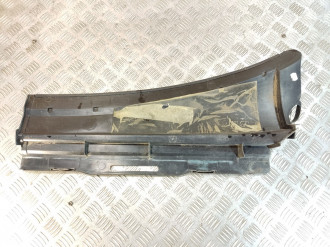 Жабо Peugeot 406 1995-1999