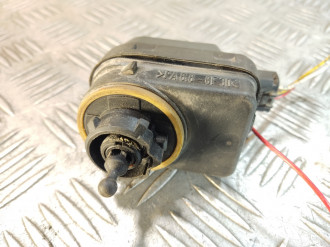 Корректор фар Peugeot 406 1995-1999