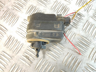 Корректор фар Peugeot 406 1995-1999