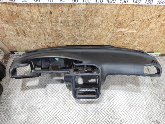 Торпедо Peugeot 406 1995-1999