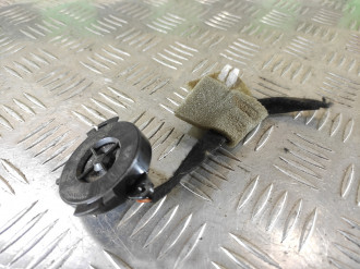 Динамик Peugeot 408 2012-2021