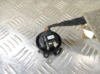 Динамик Peugeot 408 2012-2021