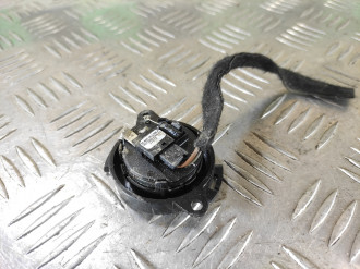 Динамик Peugeot 408 2012-2021