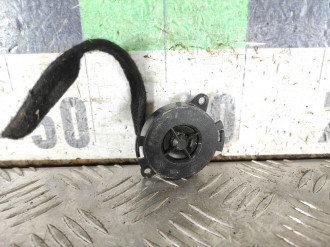 Динамик Peugeot 408 2012-2021