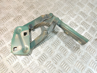 Петля капота правая Peugeot 406 1995-1999