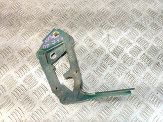 Петля капота правая Peugeot 406 1995-1999