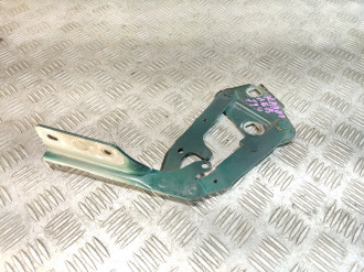 Петля капота левая Peugeot 406 1995-1999