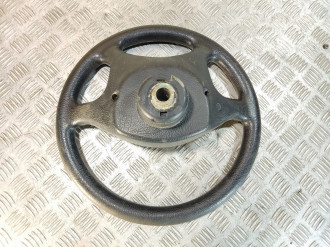 Рулевое колесо Peugeot 406 1995-1999