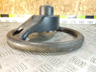 Рулевое колесо Peugeot 406 1995-1999