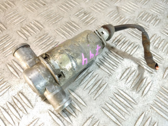 Регулятор холостого хода Peugeot 406 1995-1999