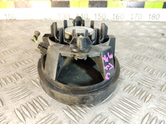 Динамик Peugeot 406 1995-1999