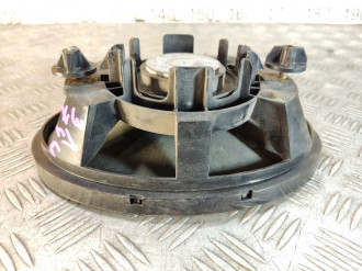 Динамик Peugeot 406 1995-1999