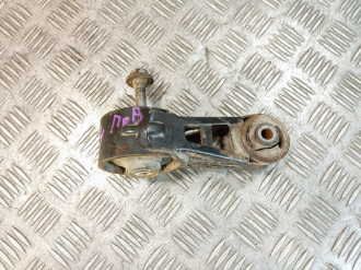 Опора двигателя правая Peugeot 406 1995-1999