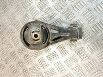 Опора двигателя правая Peugeot 406 1995-1999