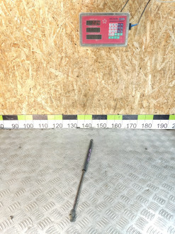 Амортизатор двери багажника Peugeot 406 1995-1999