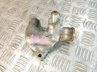 Корпус термостата Peugeot 406 1995-1999