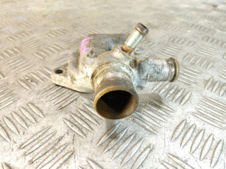Корпус термостата Peugeot 406 1995-1999