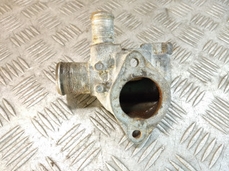 Корпус термостата Peugeot 406 1995-1999