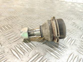 Опора шаровая Peugeot 406 1995-1999