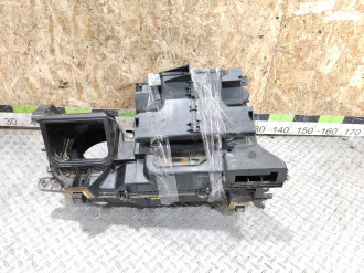 Корпус отопителя Peugeot 406 1995-1999