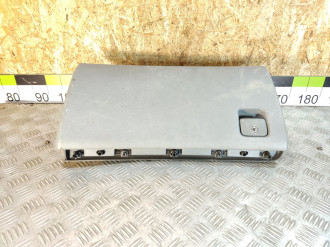 Бардачок Peugeot 406 1995-1999