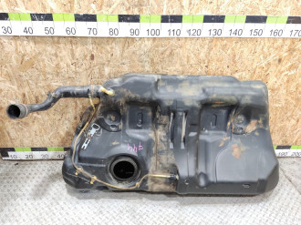 Бак топливный Peugeot 406 1995-1999