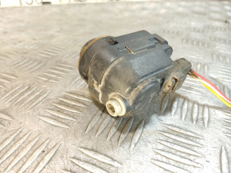 Корректор фар Peugeot 406 1995-1999