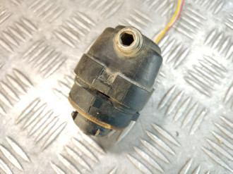 Корректор фар Peugeot 406 1995-1999