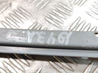 Стеклоподъемник задний левый Peugeot 206 1998 2012